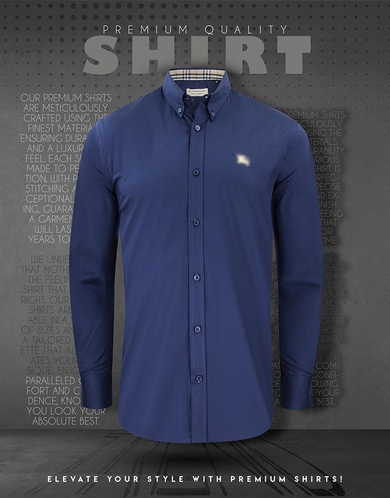 premium quality shirt e-village shop dhaka online buy sku 1005